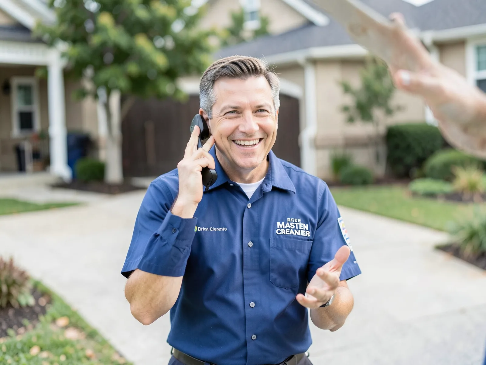 Drain Cleaning Littlerock, WA FAQs